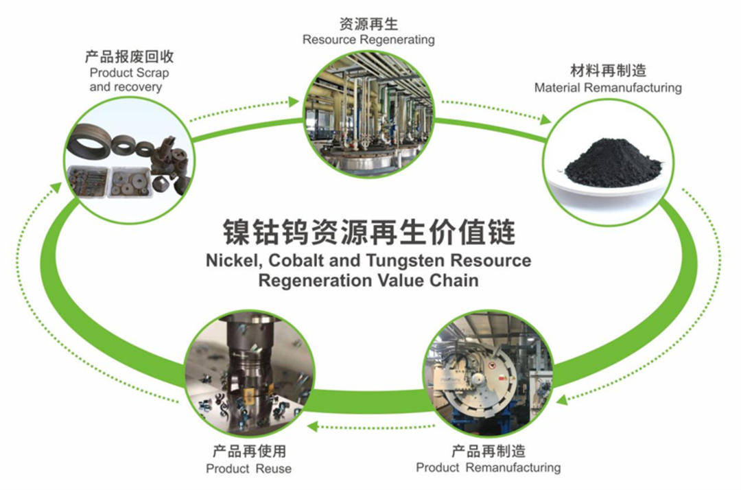 大學(xué)教授“收廢品”，年入300億