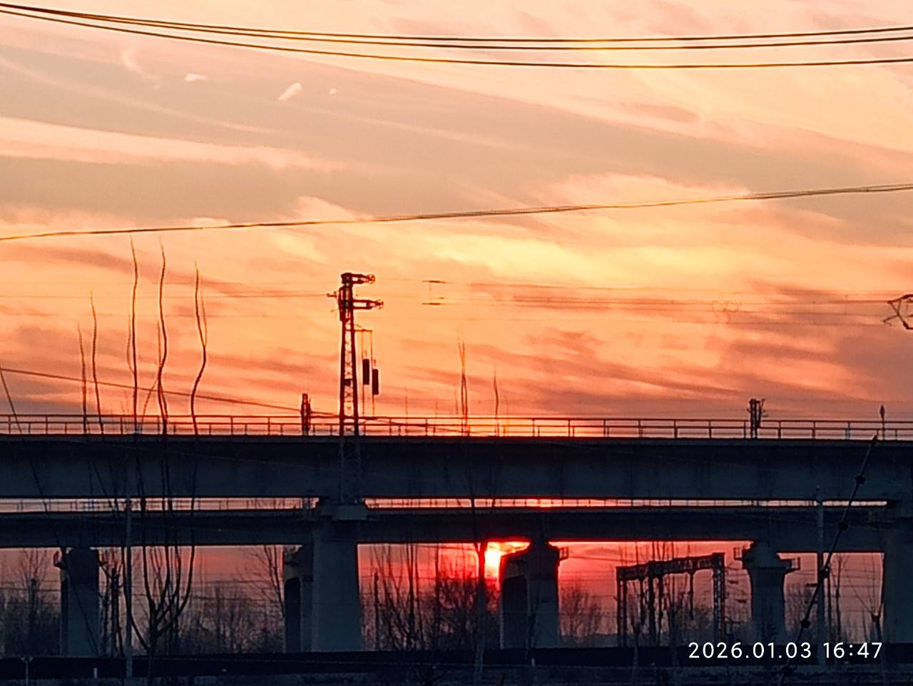 城市大齡未婚女性現(xiàn)象研究綜述