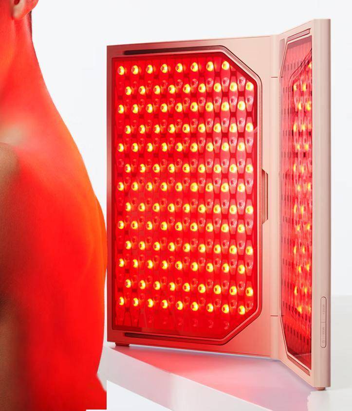 原創(chuàng)美容儀哪個(gè)牌子好？年度十款高口碑美容儀深度解析