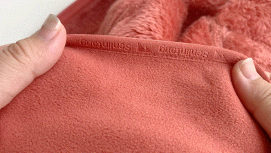 穿得少，卻很暖！會(huì)「發(fā)熱」還排汗好的保暖內(nèi)衣，真的香