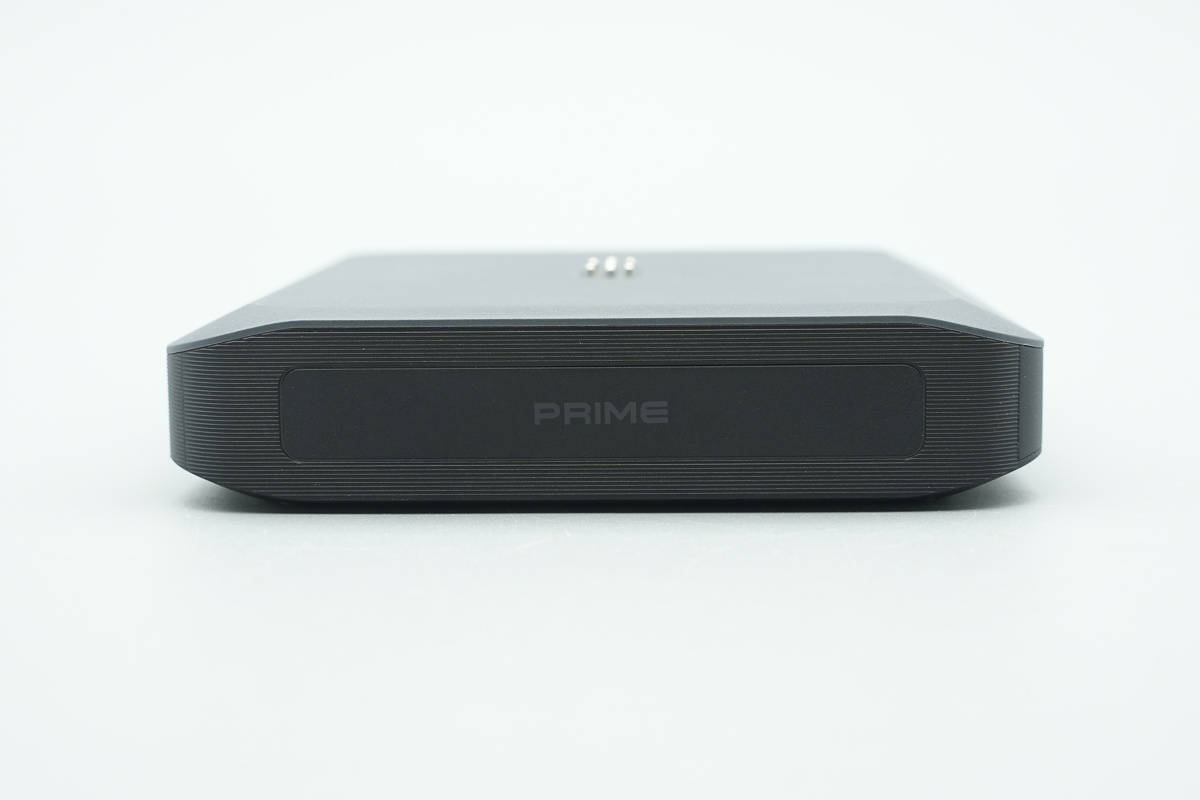 支持APP跨端查詢一鍵管理，安克Prime 150W充電底座拆解