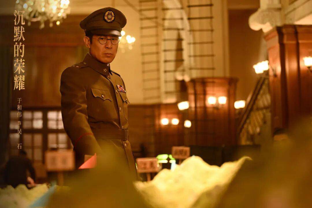 讓影視回歸影視，現(xiàn)實回歸現(xiàn)實