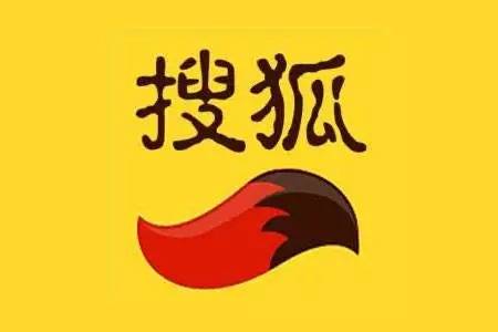 北京銀行長(zhǎng)沙分行落地“知識(shí)產(chǎn)權(quán)資產(chǎn)擔(dān)保科創(chuàng)票據(jù)+并購(gòu)貸款”創(chuàng)新聯(lián)動(dòng)業(yè)務(wù)