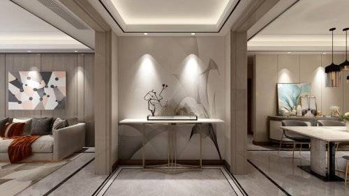 上海裝修公司排名：精選優(yōu)質(zhì)裝修品牌指南