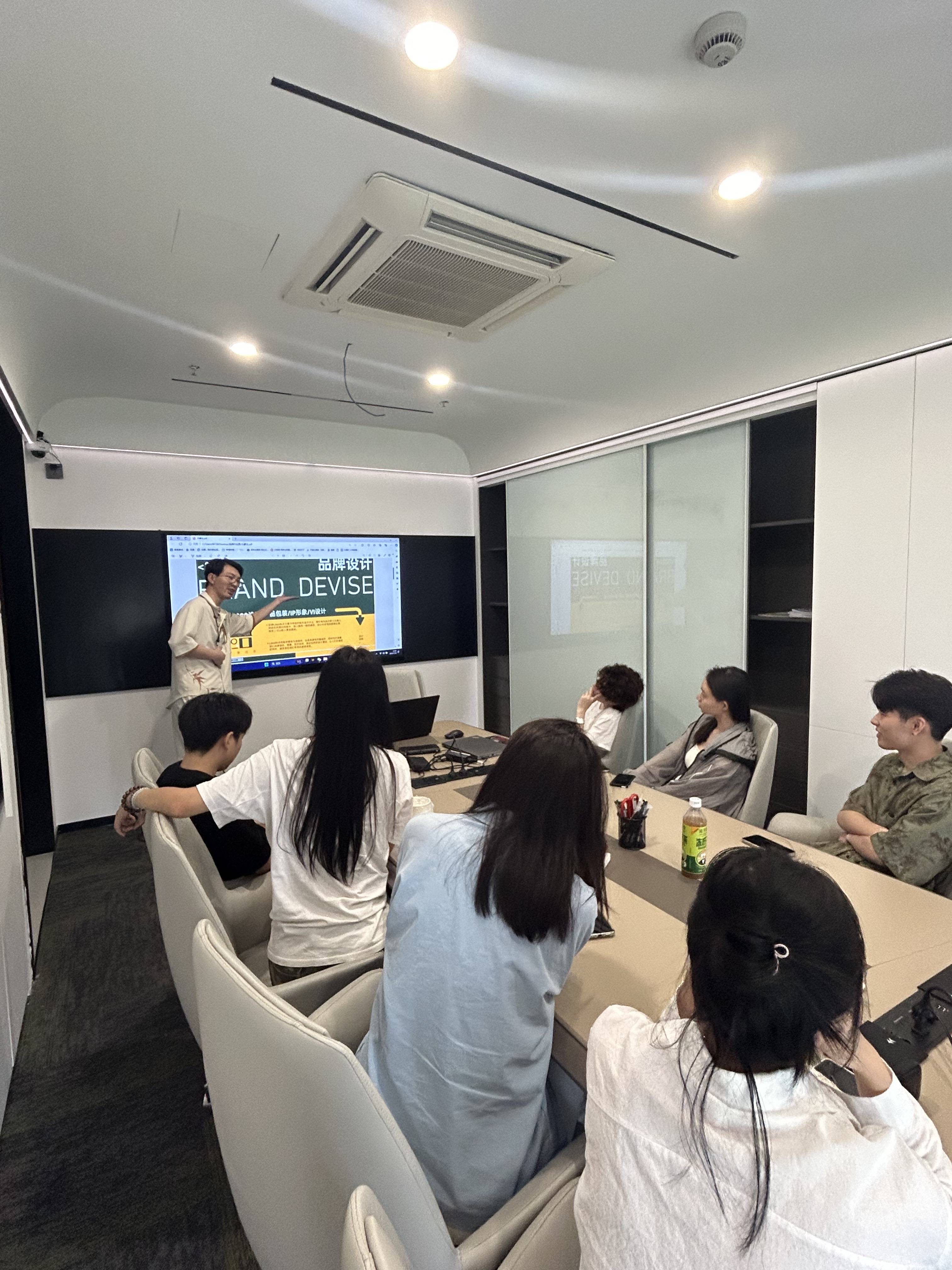 高性價(jià)比室內(nèi)設(shè)計(jì)培訓(xùn)企業(yè)推薦