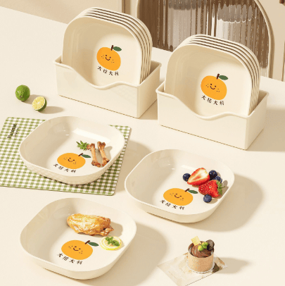 真的不要錢！海鹽網(wǎng)APP商城1月上新~