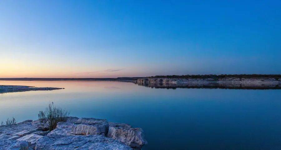 原創(chuàng)家電企業(yè)要跑步告別渠道為王時(shí)代