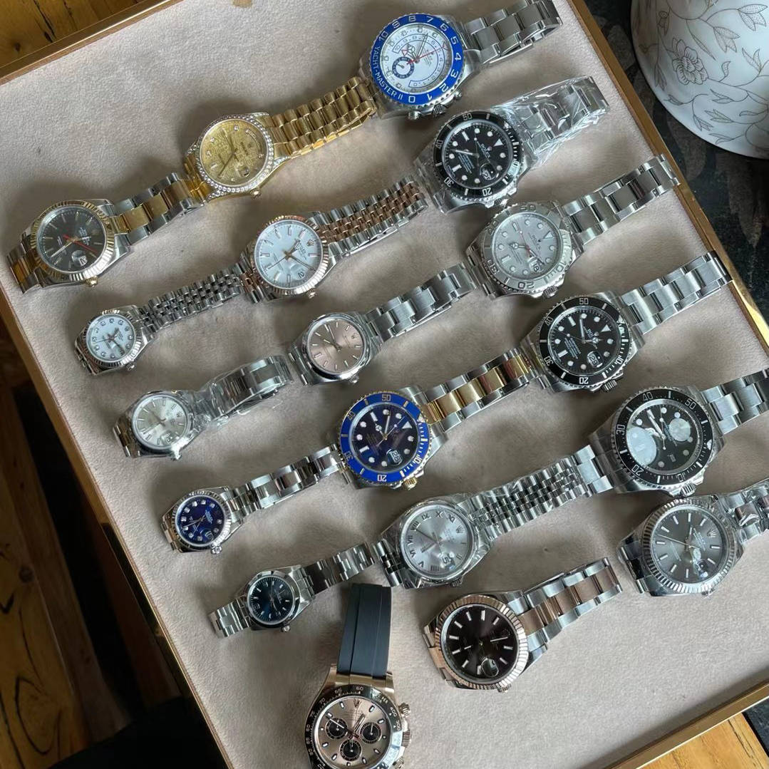 可靠奢侈品回收，溫州奢邦奢侈品