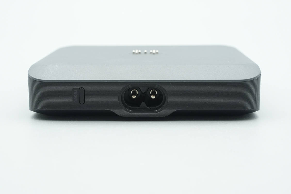 支持APP跨端查詢一鍵管理，安克Prime 150W充電底座拆解