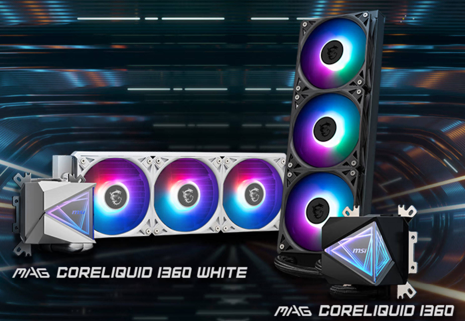 原創(chuàng)誰(shuí)還買上代i5？Ultra5千元神U實(shí)測(cè)碾壓，搭迫擊炮主板裝機(jī)黨狂喜