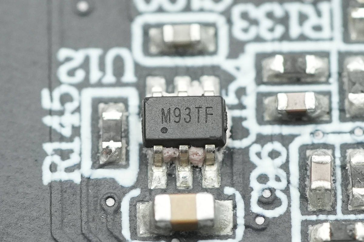 支持APP跨端查詢一鍵管理，安克Prime 150W充電底座拆解