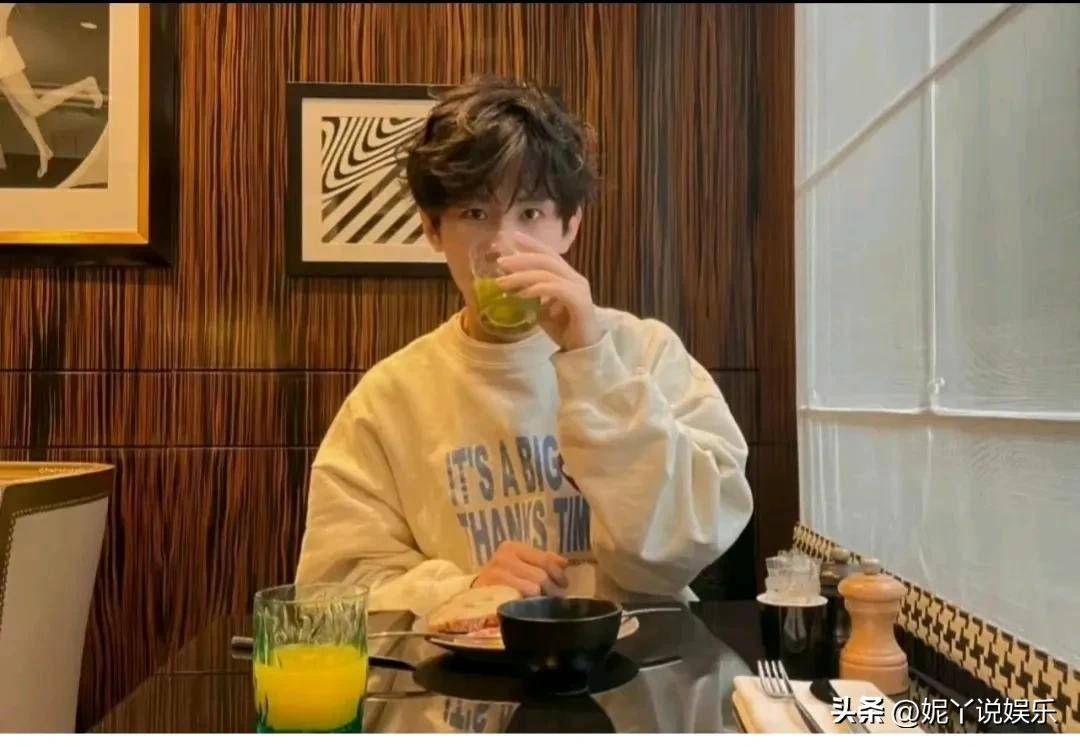 原創(chuàng)娛樂八卦楊冪成毅黃曉明章子怡