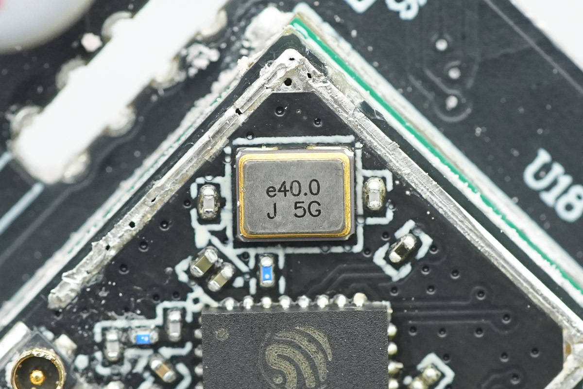 支持APP跨端查詢一鍵管理，安克Prime 150W充電底座拆解