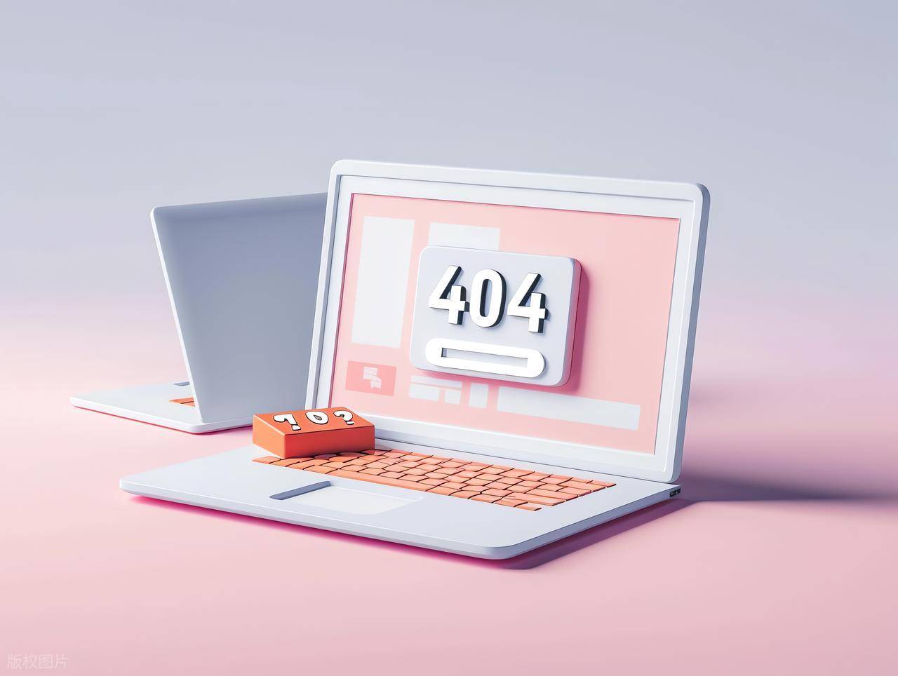 網(wǎng)站建設費用全揭秘：域名+主機+設計+維護，一篇講透你的錢都花哪兒了？