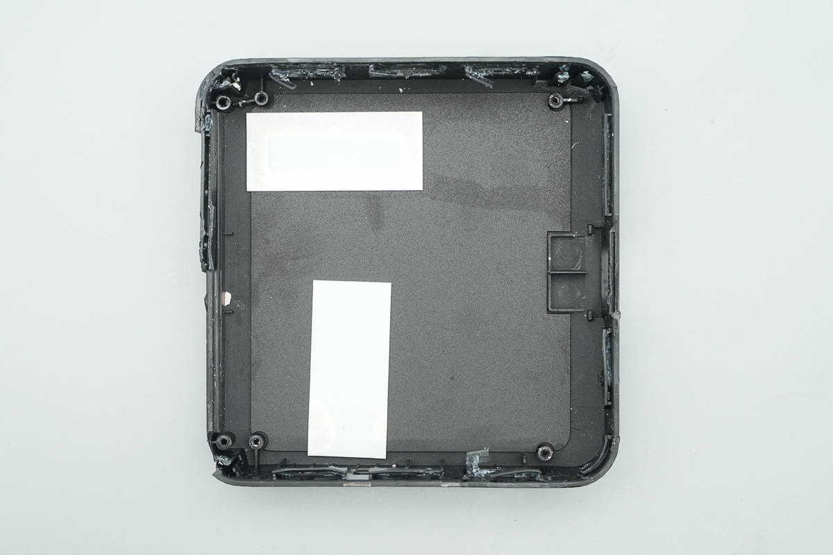 支持APP跨端查詢一鍵管理，安克Prime 150W充電底座拆解