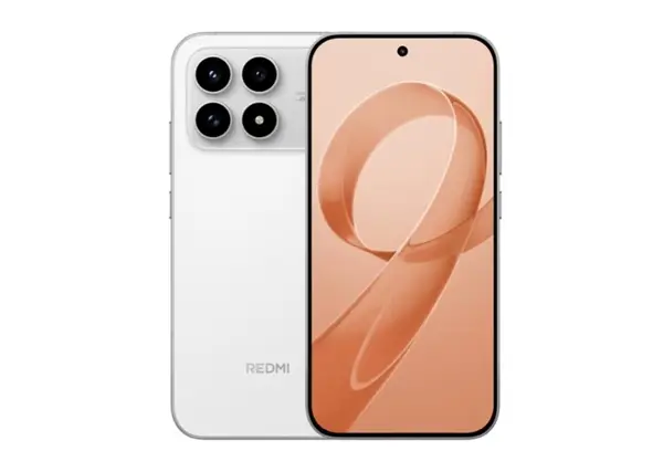 快科技2025年度評(píng)獎(jiǎng)：智能手機(jī)篇