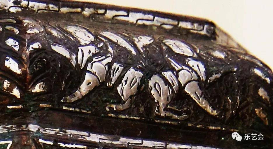 悅目賞心分享：波士頓美術(shù)博物館世界藝術(shù)巡禮45