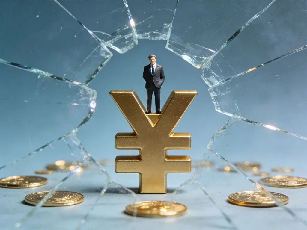 原創(chuàng)理財(cái)踩雷虧損81%，圣元環(huán)保為何把6000萬(wàn)投向“問(wèn)題私募”？