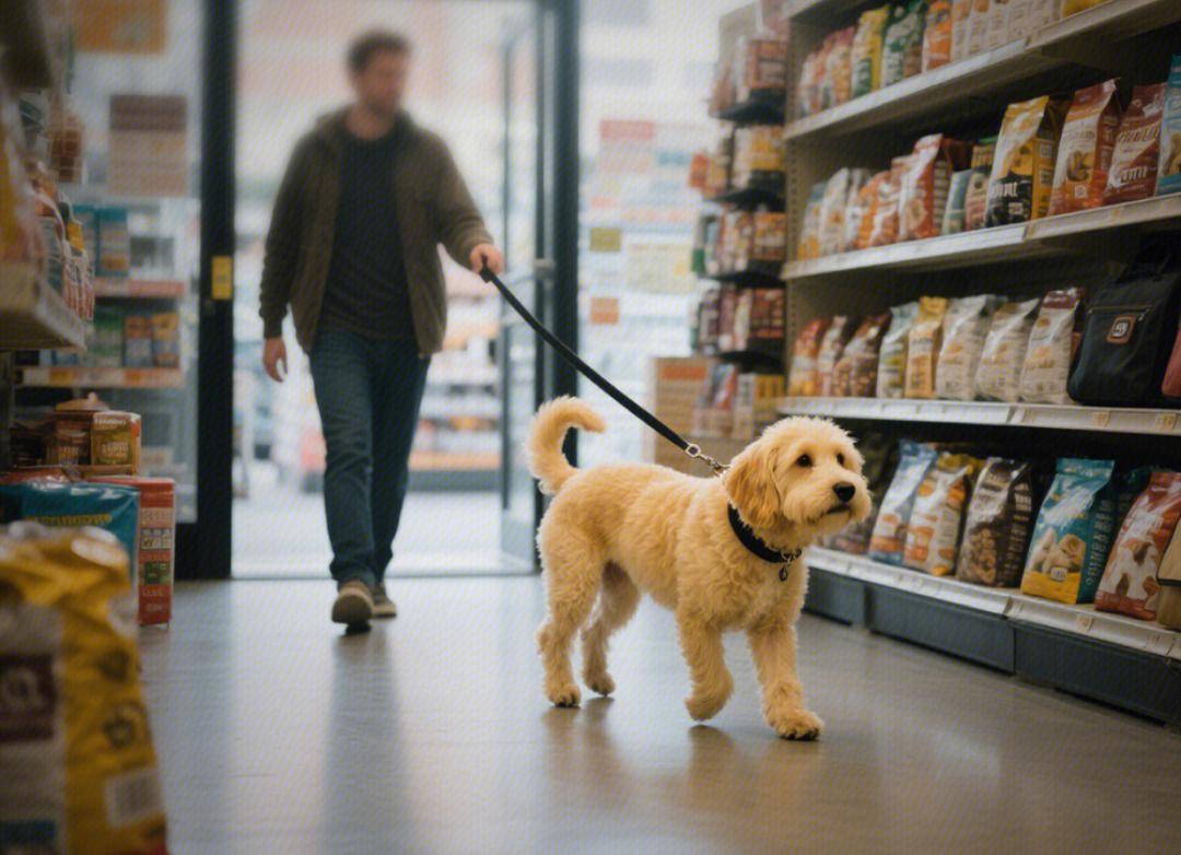 被“鏟屎官”吐槽存診療爭(zhēng)議，寵物醫(yī)療巨頭瑞派寵物IPO背后AB面