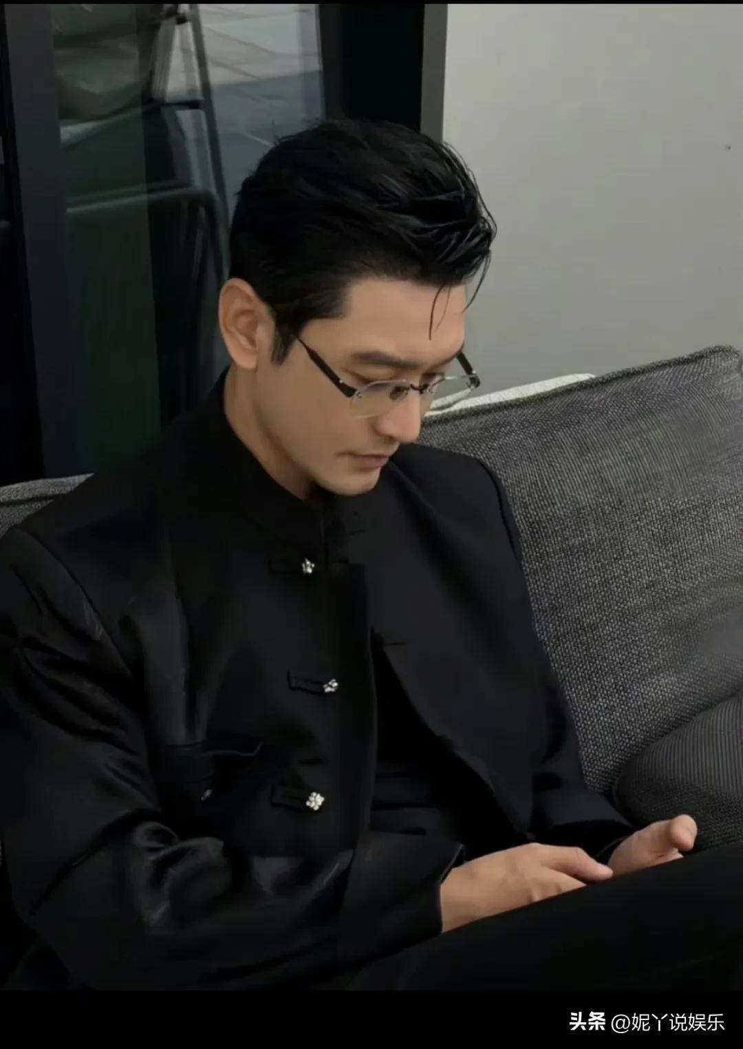 原創(chuàng)娛樂八卦楊冪成毅黃曉明章子怡