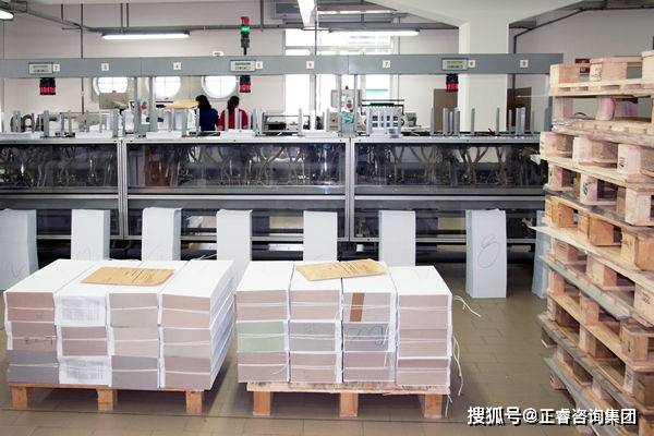 印刷行業(yè)企業(yè)管理咨詢公司推薦，適合包裝印刷企業(yè)轉(zhuǎn)型適配嗎？