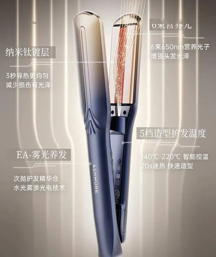 原創(chuàng)美容儀哪個牌子好？深度測評：十款熱門美容儀優(yōu)缺點全解析！