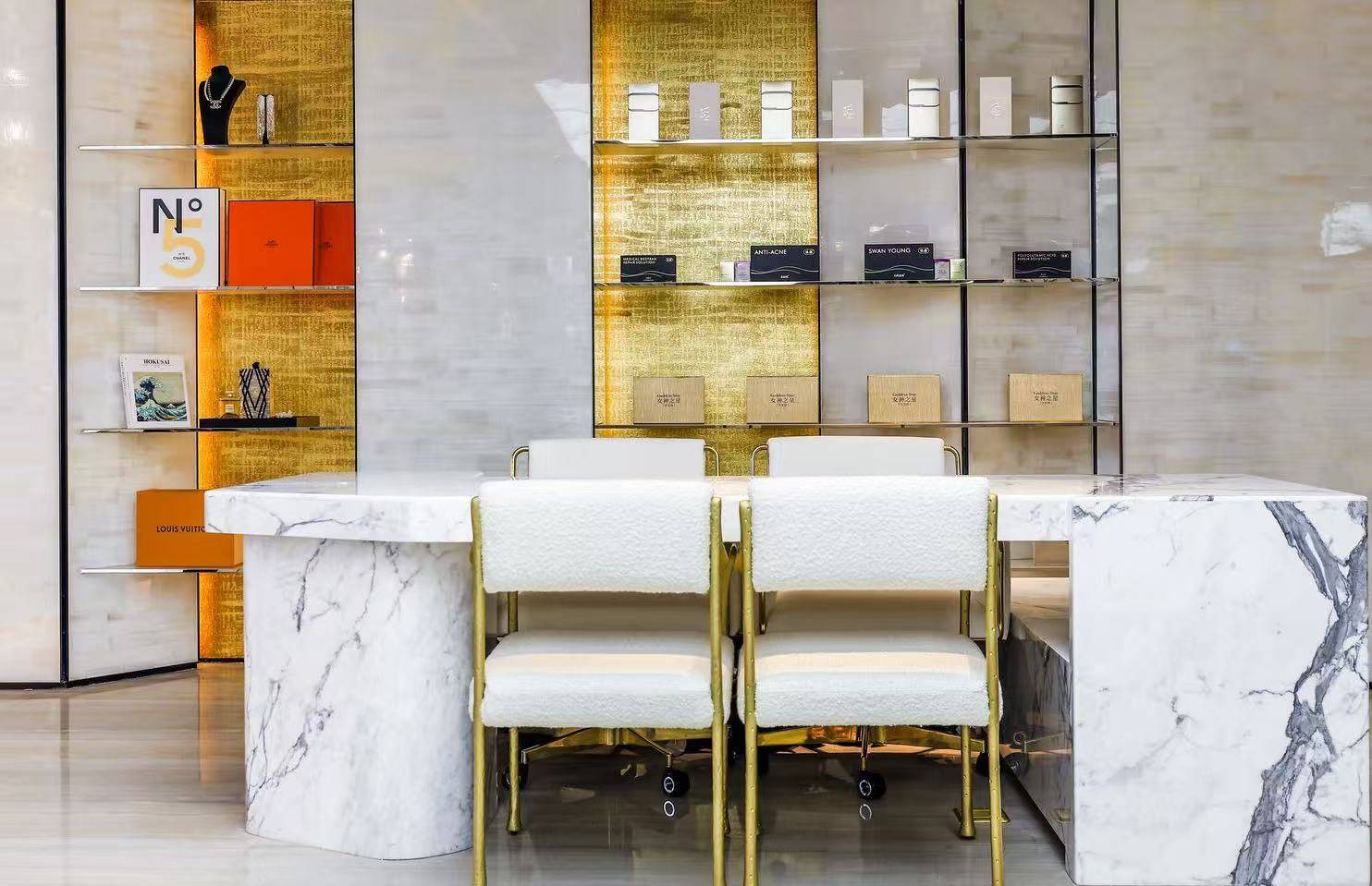 超聲炮整形美容怎么選？北京畫(huà)美