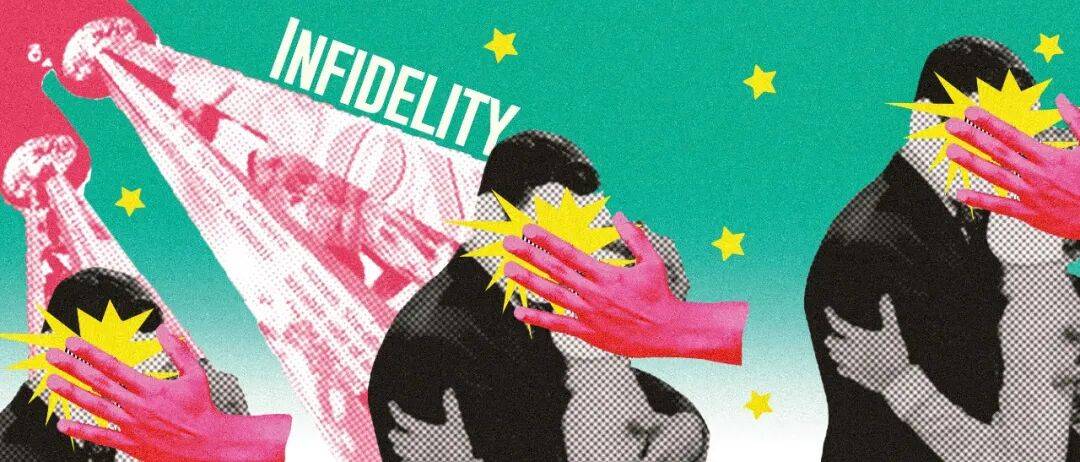 韓國人，已經(jīng)把炒幣卷成了電子競技