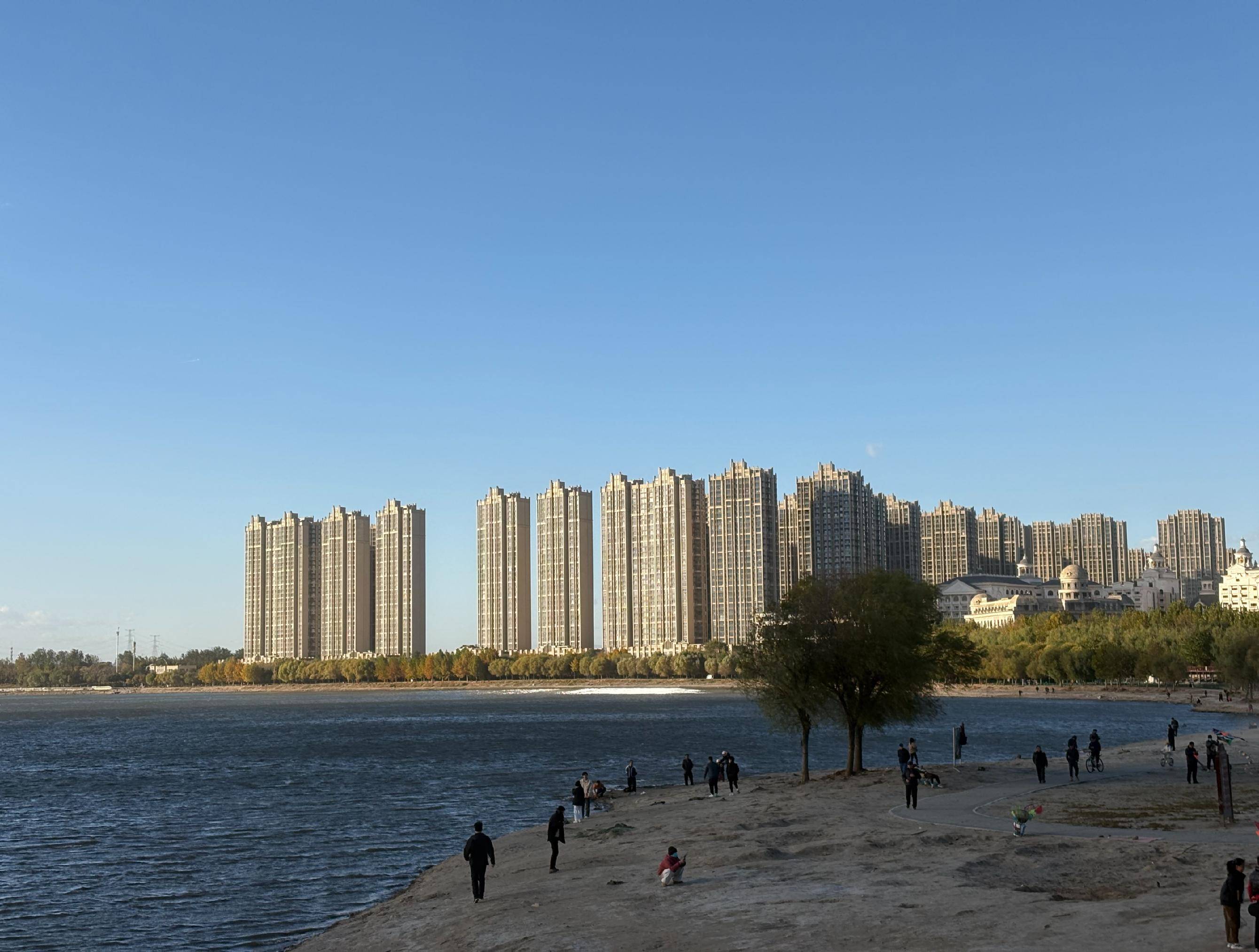 銀行批量直售房產(chǎn)