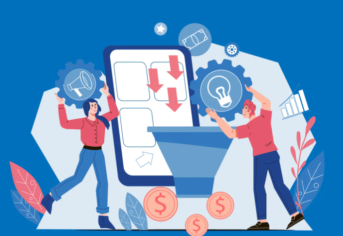 威海營銷網(wǎng)站建設(shè)公司十大排名推薦