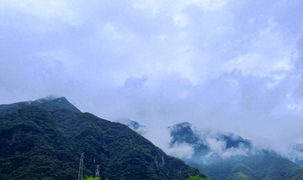 原創(chuàng)破石詩歌：石頭記