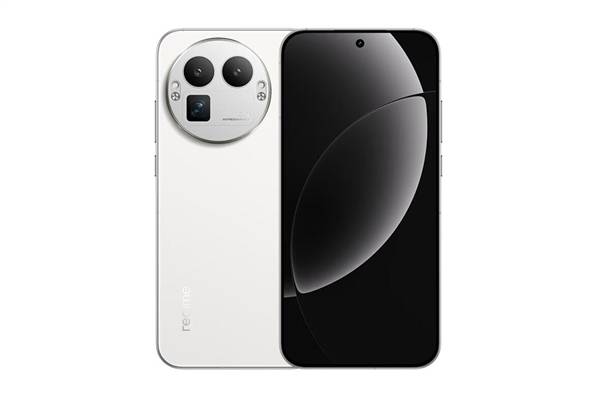 快科技2025年度評(píng)獎(jiǎng)：智能手機(jī)篇