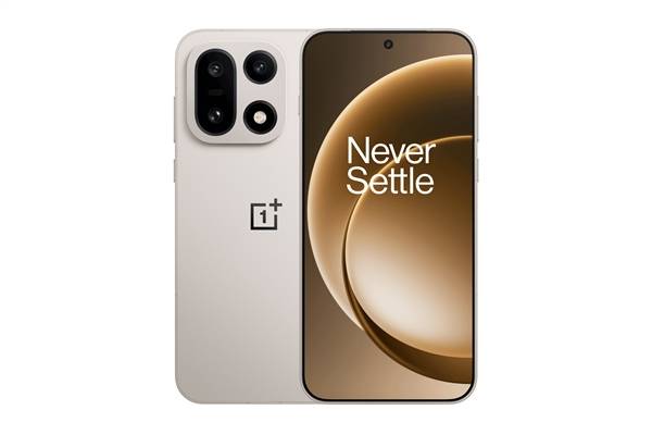 快科技2025年度評(píng)獎(jiǎng)：智能手機(jī)篇