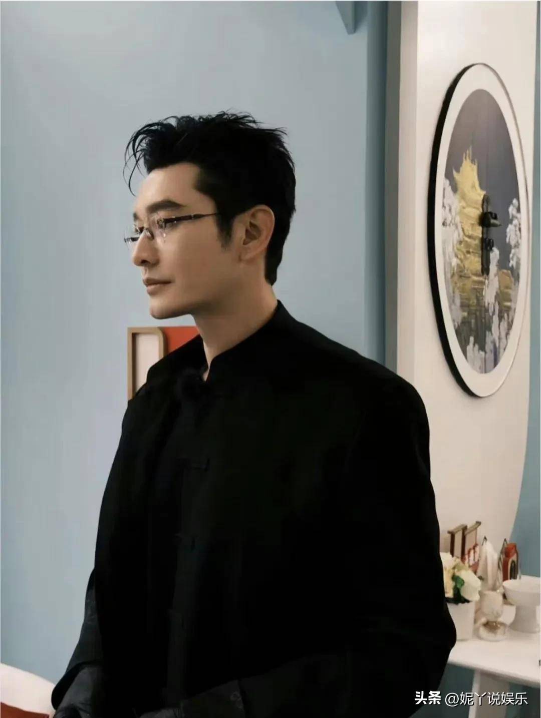 原創(chuàng)娛樂八卦楊冪成毅黃曉明章子怡