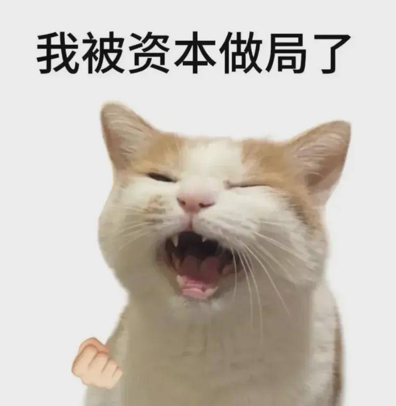 足療店噩夢(mèng)！中國(guó)共享按摩椅大王，一年進(jìn)賬8個(gè)億