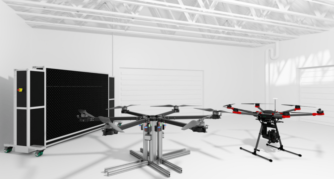 中國eVTOL設(shè)計，要“在游泳中學(xué)會游泳”