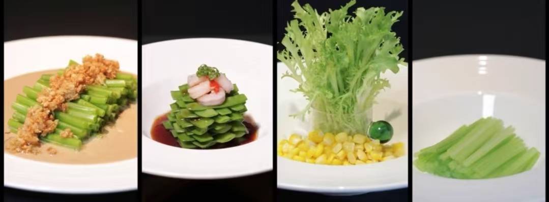 佛教常識|佛教為什么吃素？