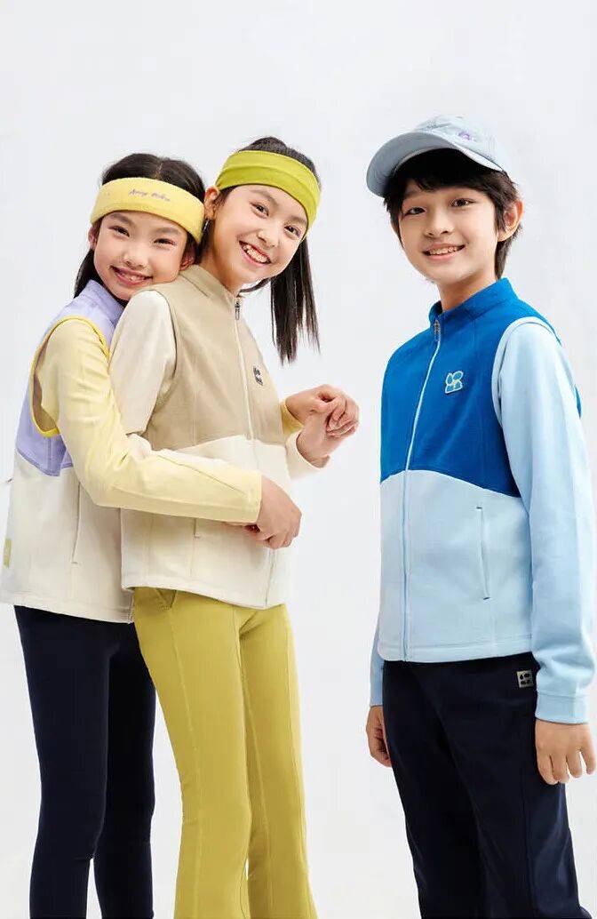 穿得少，卻很暖！會(huì)「發(fā)熱」還排汗好的保暖內(nèi)衣，真的香