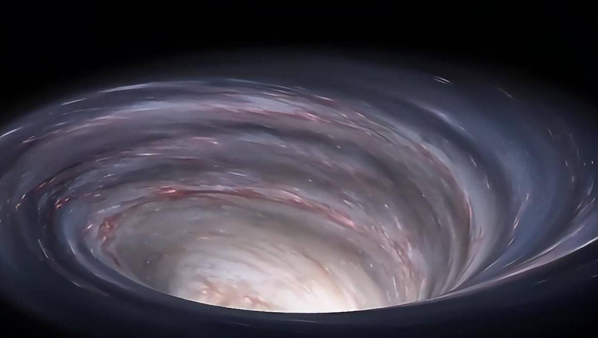 原創(chuàng)天文學(xué)家發(fā)現(xiàn)：銀河系正帶著地球，以每秒600公里的速度狂奔