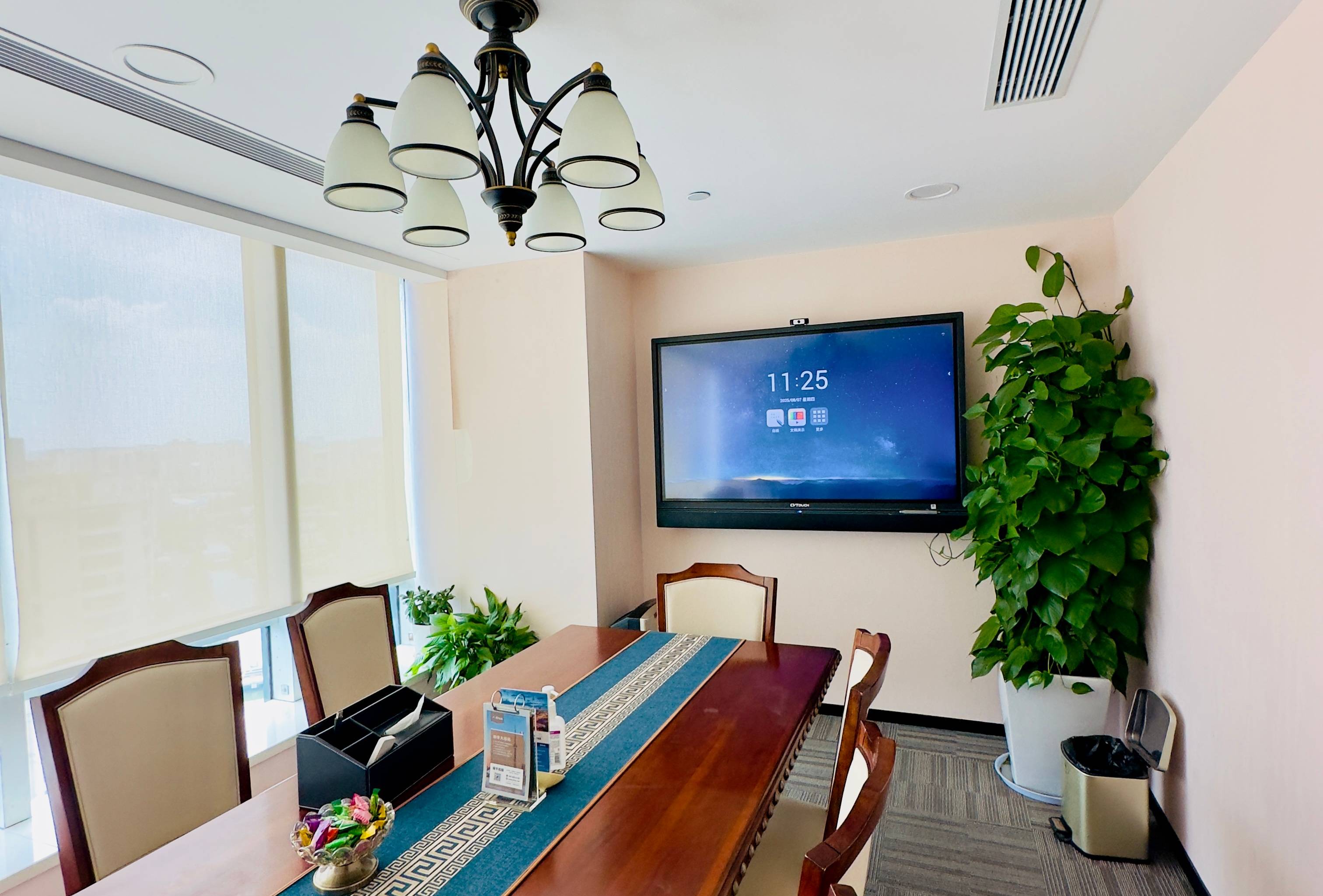 移民企業(yè)哪家強(qiáng)？靠譜移民機(jī)構(gòu)排行揭秘