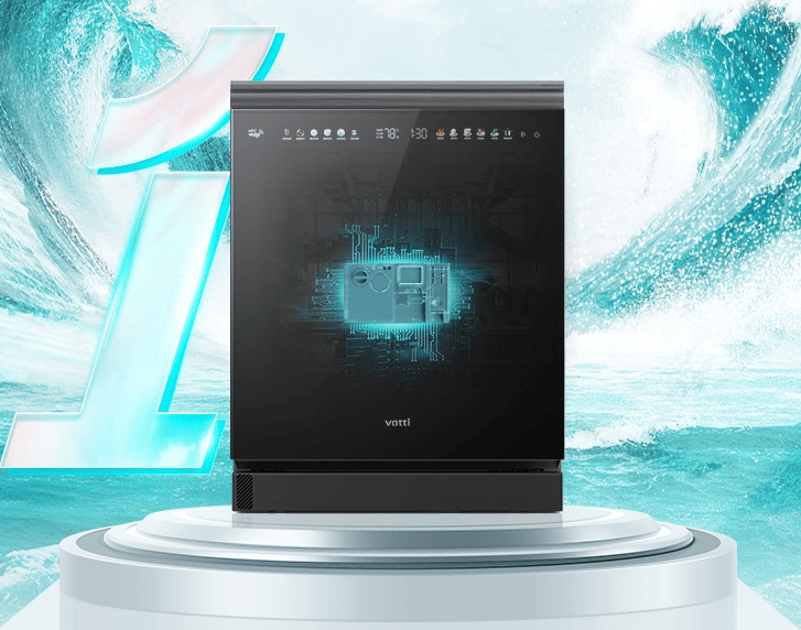 高端廚房電器十大品牌，讓廚房生活簡單