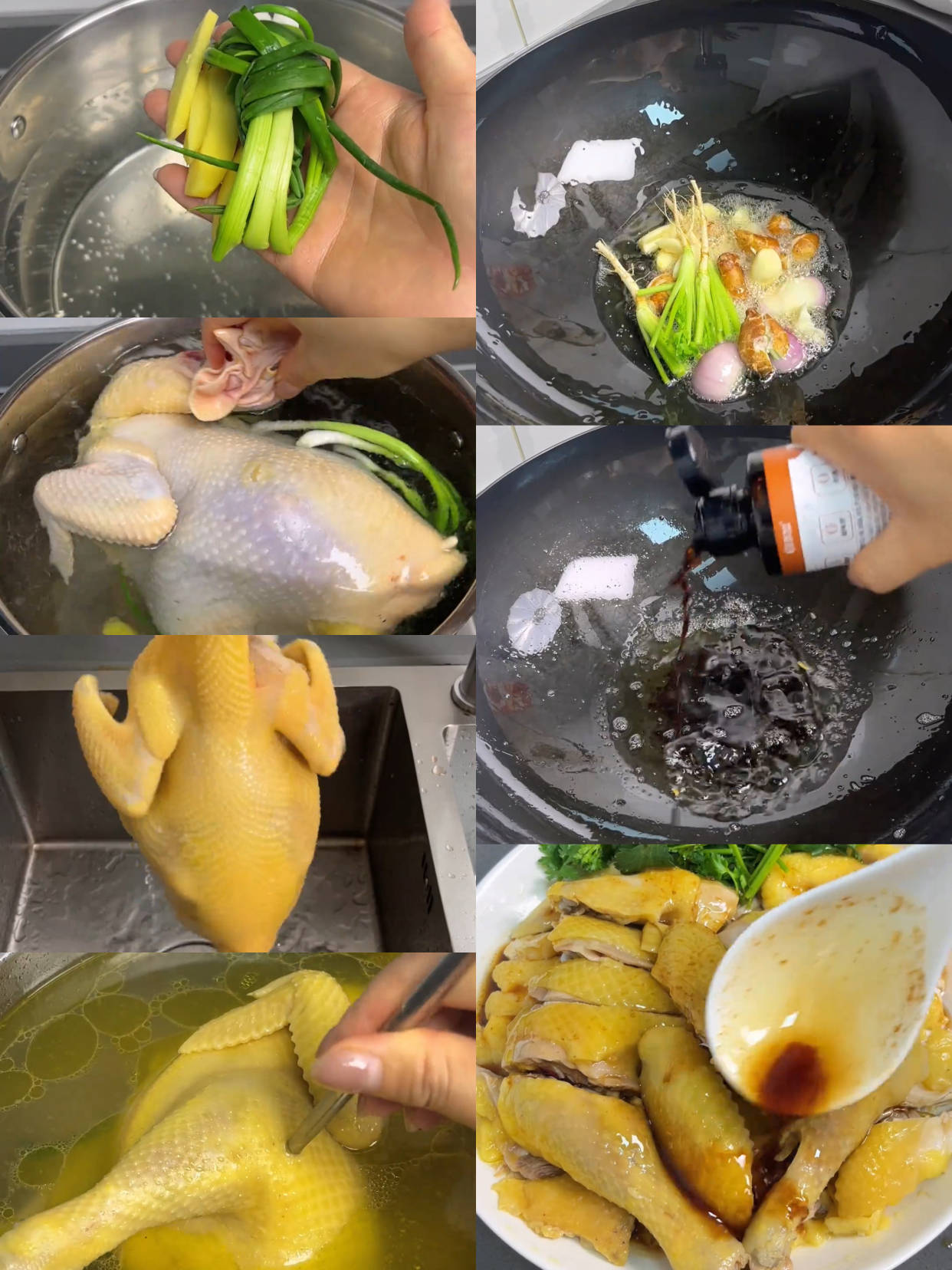 原創(chuàng)迎元旦家宴的5道吉祥菜譜，為2026新年圖個好彩頭