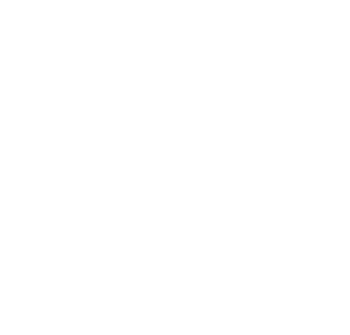 【母嬰痛點(diǎn)1】五大痛點(diǎn)，三個(gè)解法！2026年母嬰連鎖的生存關(guān)鍵