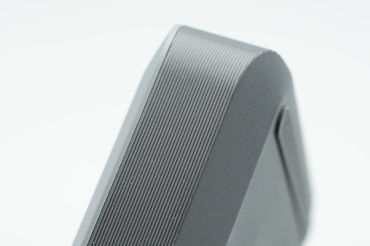 支持APP跨端查詢一鍵管理，安克Prime 150W充電底座拆解