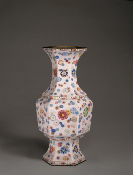 收藏專家江涵之談：古玩收藏不是“撿漏”游戲，新手避坑是第一步