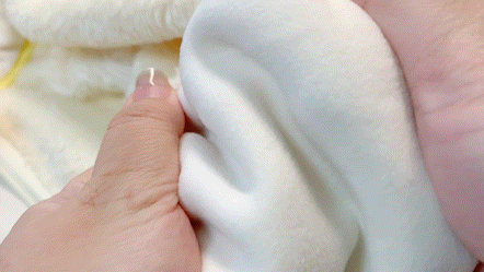 穿得少，卻很暖！會(huì)「發(fā)熱」還排汗好的保暖內(nèi)衣，真的香