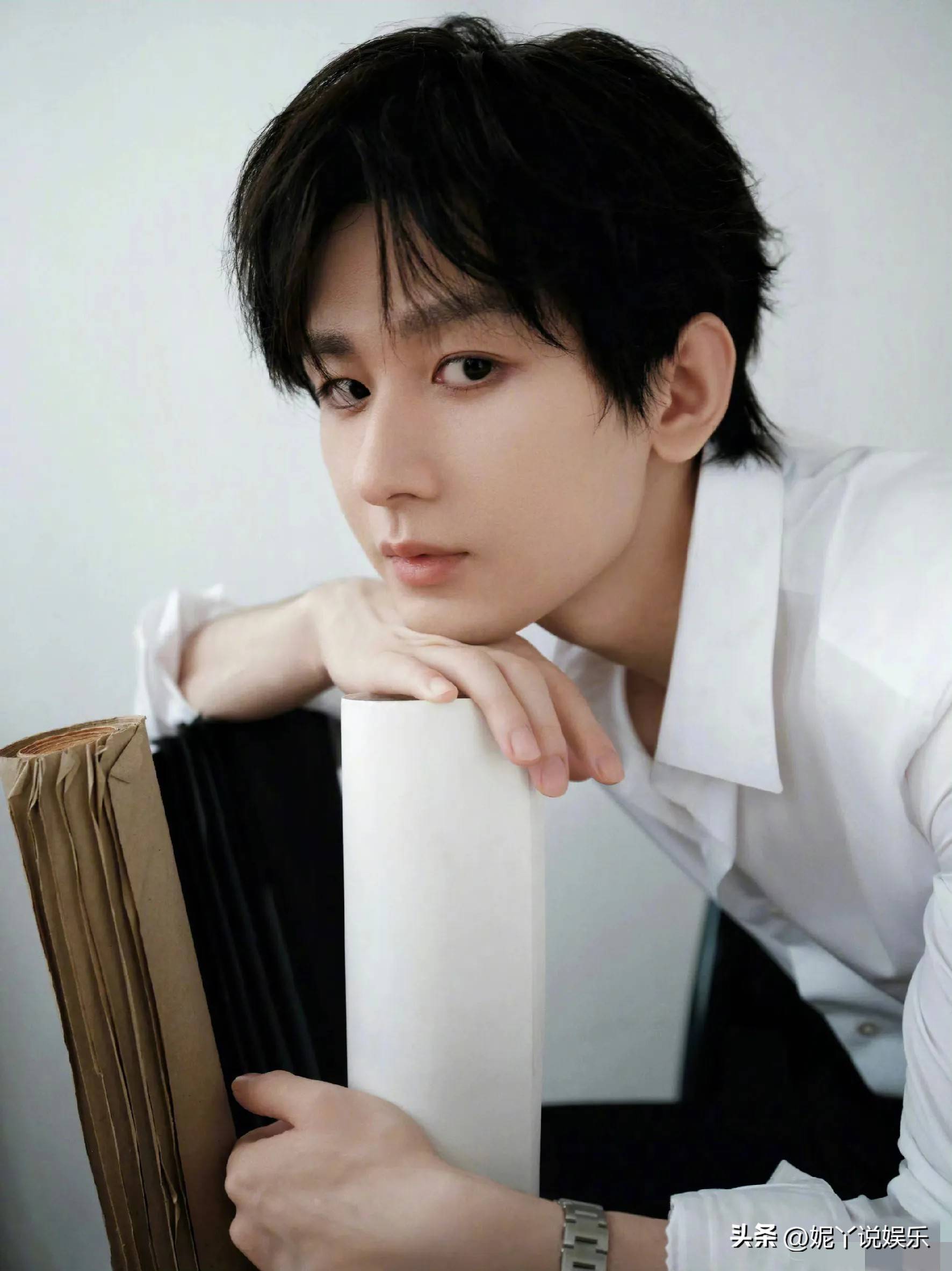 原創(chuàng)娛樂八卦楊冪成毅黃曉明章子怡