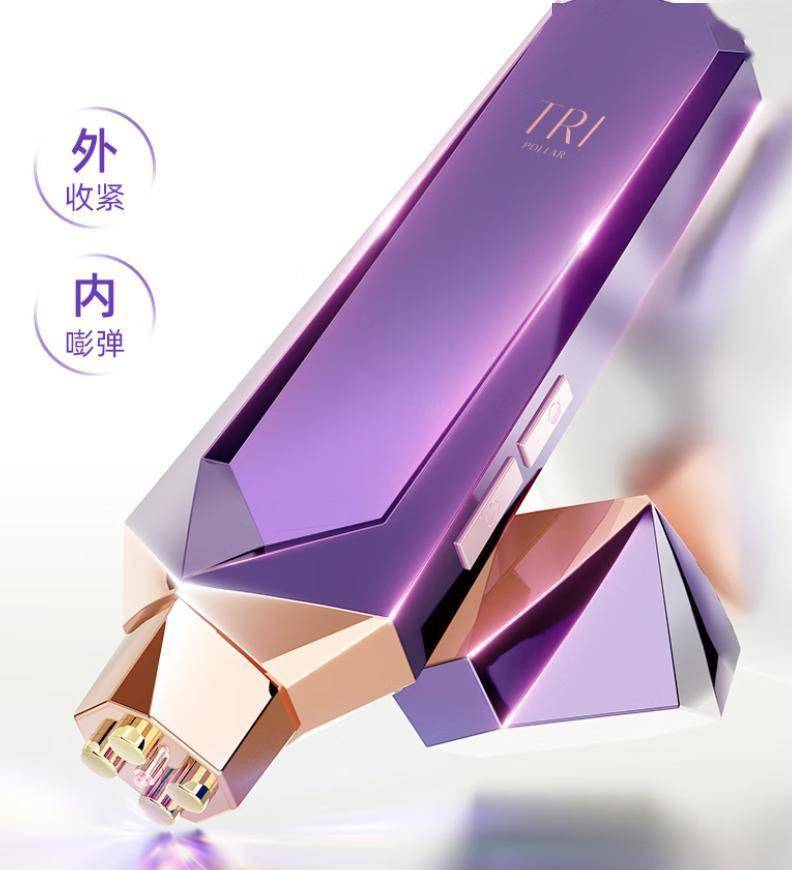 原創(chuàng)美容儀哪個牌子好？深度測評：十款熱門美容儀優(yōu)缺點全解析！