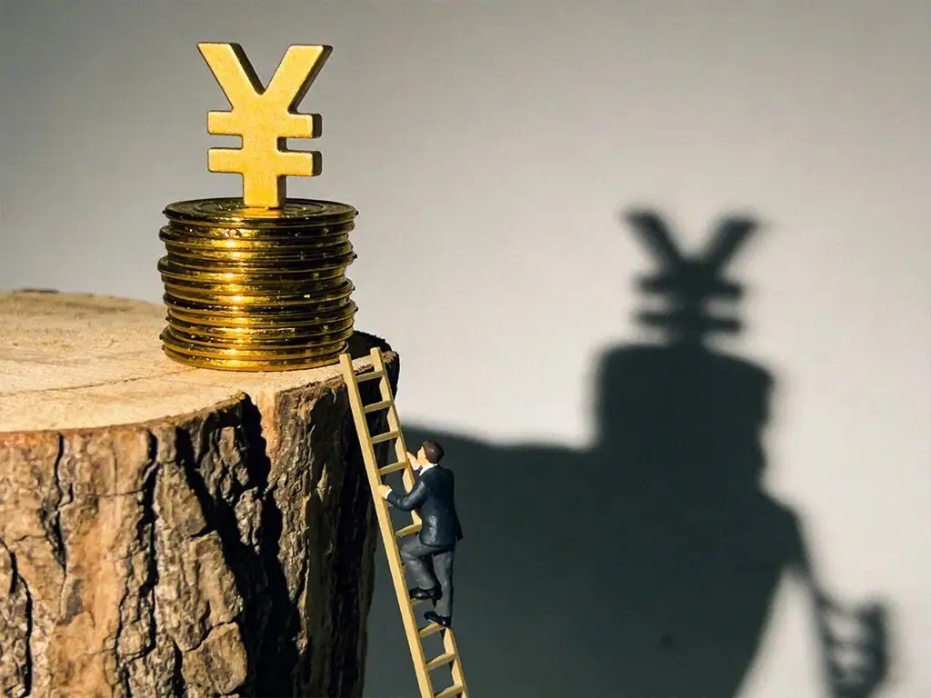 原創(chuàng)理財(cái)踩雷虧損81%，圣元環(huán)保為何把6000萬(wàn)投向“問(wèn)題私募”？