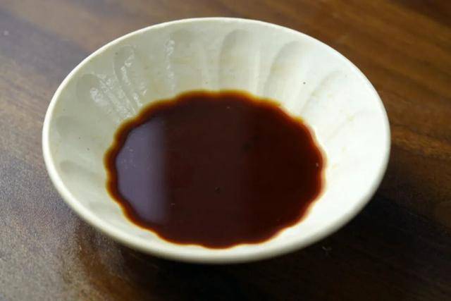 饞鬼別走，這會(huì)兒看了中午就能吃上的菜譜